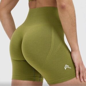 Oner Active Effortless shorts